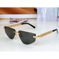 Dolce & Gabbana AAA Quality Sunglasses #1216561