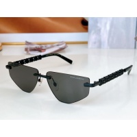 Dolce & Gabbana AAA Quality Sunglasses #1216562