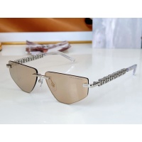 Dolce & Gabbana AAA Quality Sunglasses #1216563