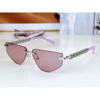 Dolce & Gabbana AAA Quality Sunglasses #1216564