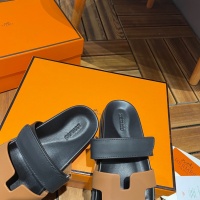 Cheap Hermes Slippers For Women #1216599 Replica Wholesale [$68.00 USD] [ITEM#1216599] on Replica Hermes Slippers