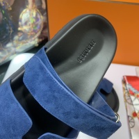 Cheap Hermes Slippers For Women #1216633 Replica Wholesale [$72.00 USD] [ITEM#1216633] on Replica Hermes Slippers