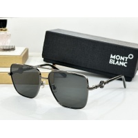 Montblanc AAA Quality Sunglasses #1216635