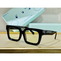 Cheap Off-White AAA Quality Sunglasses #1216648 Replica Wholesale [$68.00 USD] [ITEM#1216648] on Replica Off-White AAA Quality Sunglasses