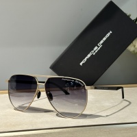 Porsche Design AAA Quality Sunglasses #1216660