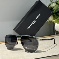 Porsche Design AAA Quality Sunglasses #1216661