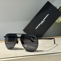 Porsche Design AAA Quality Sunglasses #1216662
