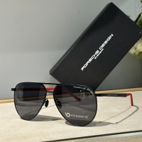 Porsche Design AAA Quality Sunglasses #1216663