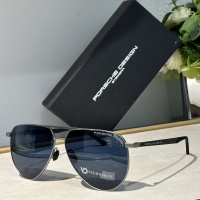 Porsche Design AAA Quality Sunglasses #1216664