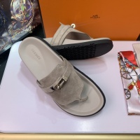 Cheap Hermes Slippers For Women #1216665 Replica Wholesale [$76.00 USD] [ITEM#1216665] on Replica Hermes Slippers