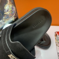 Cheap Hermes Slippers For Women #1216671 Replica Wholesale [$76.00 USD] [ITEM#1216671] on Replica Hermes Slippers