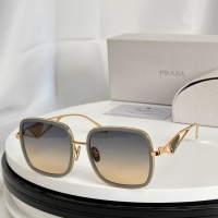 Cheap Prada AAA Quality Sunglasses #1216678 Replica Wholesale [$60.00 USD] [ITEM#1216678] on Replica Prada AAA Quality Sunglasses