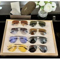 Cheap Tom Ford AAA Quality Sunglasses #1216699 Replica Wholesale [$68.00 USD] [ITEM#1216699] on Replica Tom Ford AAA Quality Sunglasses
