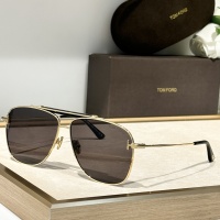 Tom Ford AAA Quality Sunglasses #1216701