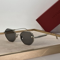 Valentino AAA Quality Sunglasses #1216707