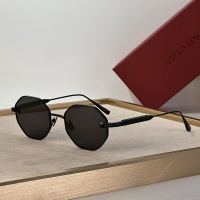 Cheap Valentino AAA Quality Sunglasses #1216709 Replica Wholesale [$68.00 USD] [ITEM#1216709] on Replica Valentino AAA Quality Sunglasses