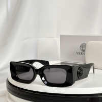 Versace AAA Quality Sunglasses #1216719