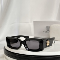 Cheap Versace AAA Quality Sunglasses #1216720 Replica Wholesale [$60.00 USD] [ITEM#1216720] on Replica Versace AAA Quality Sunglasses