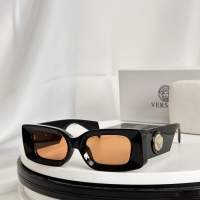 Cheap Versace AAA Quality Sunglasses #1216721 Replica Wholesale [$60.00 USD] [ITEM#1216721] on Replica Versace AAA Quality Sunglasses