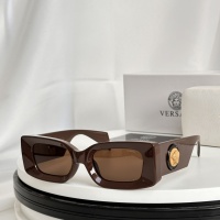 Versace AAA Quality Sunglasses #1216722