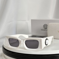 Versace AAA Quality Sunglasses #1216723