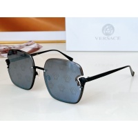 Versace AAA Quality Sunglasses #1216729