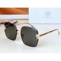 Versace AAA Quality Sunglasses #1216730