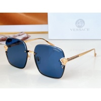 Versace AAA Quality Sunglasses #1216731