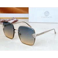 Versace AAA Quality Sunglasses #1216732