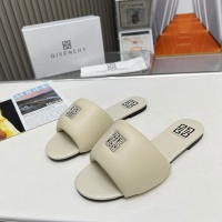 Givenchy Slippers For Women #1216743