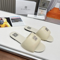 Cheap Givenchy Slippers For Women #1216743 Replica Wholesale [$80.00 USD] [ITEM#1216743] on Replica Givenchy Slippers