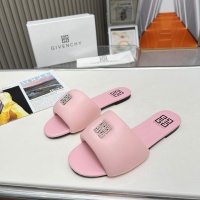 Givenchy Slippers For Women #1216744
