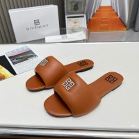 Givenchy Slippers For Women #1216745