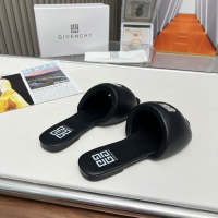 Cheap Givenchy Slippers For Women #1216746 Replica Wholesale [$80.00 USD] [ITEM#1216746] on Replica Givenchy Slippers