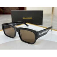 Cheap Balenciaga AAA Quality Sunglasses #1216749 Replica Wholesale [$48.00 USD] [ITEM#1216749] on Replica Balenciaga AAA Quality Sunglasses