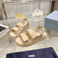 Prada Sandal For Women #1216784