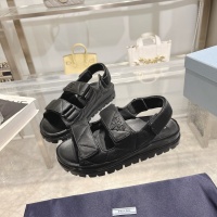 Prada Sandal For Women #1216787