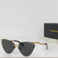 Bvlgari AAA Quality Sunglassess #1216792