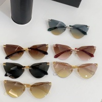 Cheap Bvlgari AAA Quality Sunglassess #1216792 Replica Wholesale [$60.00 USD] [ITEM#1216792] on Replica Bvlgari AAA Quality Sunglasses