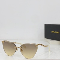 Bvlgari AAA Quality Sunglasses #1216796