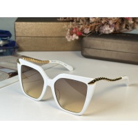 Bvlgari AAA Quality Sunglasses #1216803