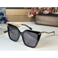 Bvlgari AAA Quality Sunglasses #1216804