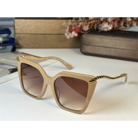 Bvlgari AAA Quality Sunglasses #1216805