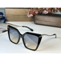 Bvlgari AAA Quality Sunglasses #1216806