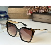 Bvlgari AAA Quality Sunglasses #1216807