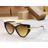 Bvlgari AAA Quality Sunglasses #1216808