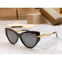 Bvlgari AAA Quality Sunglasses #1216811