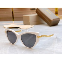 Bvlgari AAA Quality Sunglasses #1216812