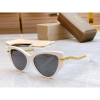 Cheap Bvlgari AAA Quality Sunglasses #1216812 Replica Wholesale [$60.00 USD] [ITEM#1216812] on Replica Bvlgari AAA Quality Sunglasses