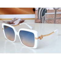 Bvlgari AAA Quality Sunglasses #1216814